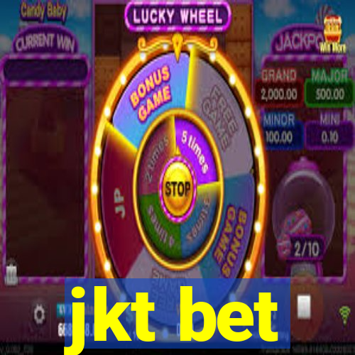 jkt bet